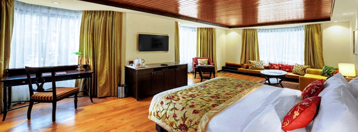 2337/Hotel Pine-N-Peak - Pahalgam 13.jpg